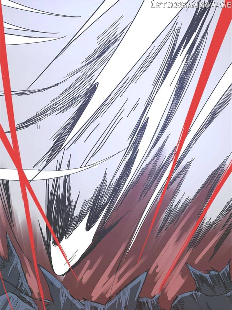 Demon Boyfriend: Delivery In Progress chapter 94 - page 51