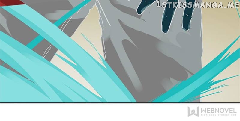 Demon Boyfriend: Delivery In Progress chapter 94 - page 55