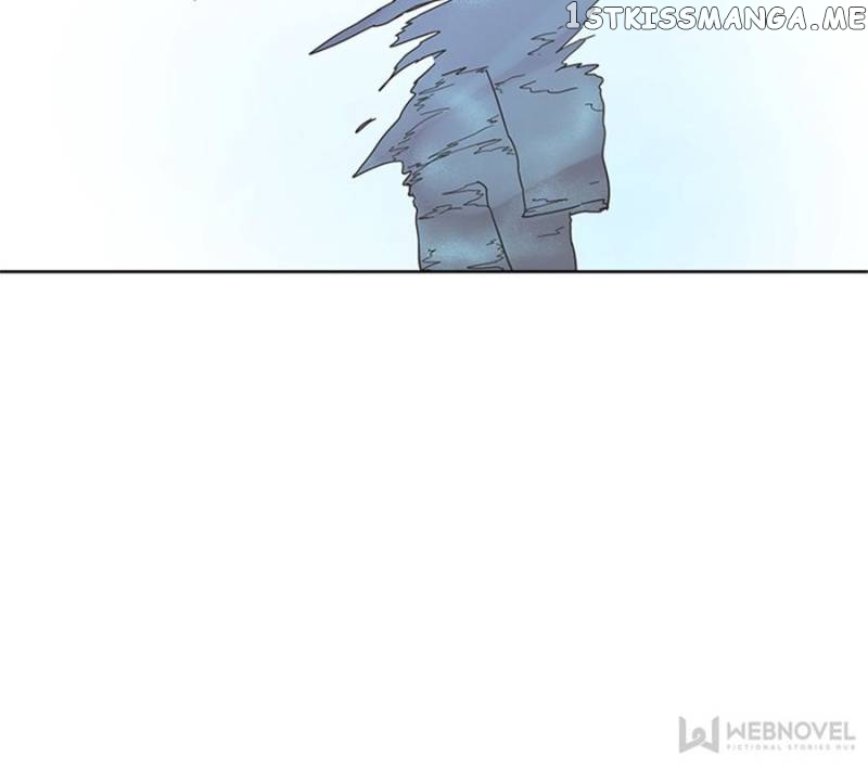 Demon Boyfriend: Delivery In Progress chapter 94 - page 57