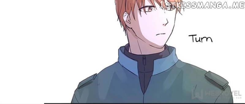 Demon Boyfriend: Delivery In Progress chapter 94 - page 9