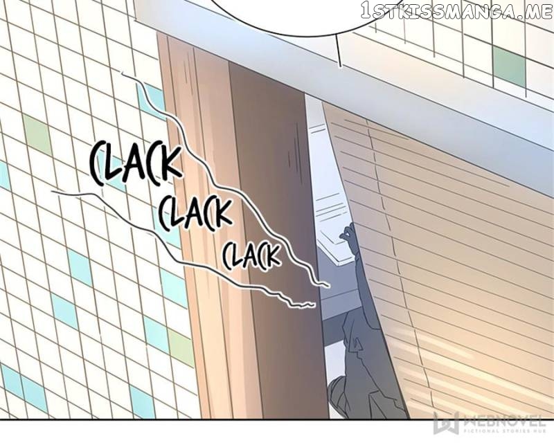 Demon Boyfriend: Delivery In Progress chapter 93 - page 13