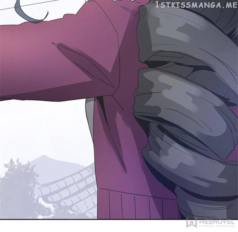 Demon Boyfriend: Delivery In Progress chapter 93 - page 16
