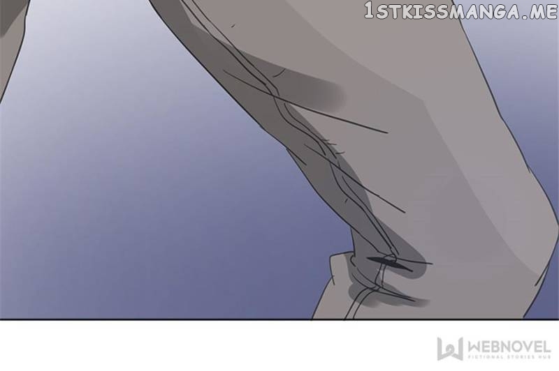 Demon Boyfriend: Delivery In Progress chapter 93 - page 39