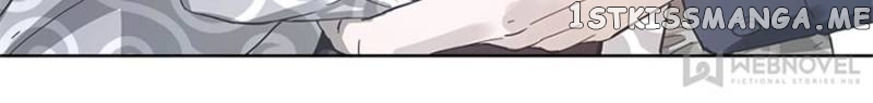 Demon Boyfriend: Delivery In Progress chapter 92 - page 26