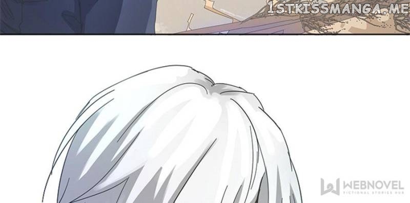 Demon Boyfriend: Delivery In Progress chapter 92 - page 43