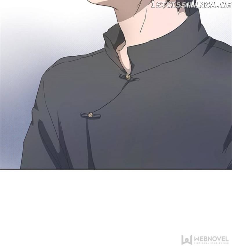Demon Boyfriend: Delivery In Progress chapter 92 - page 45