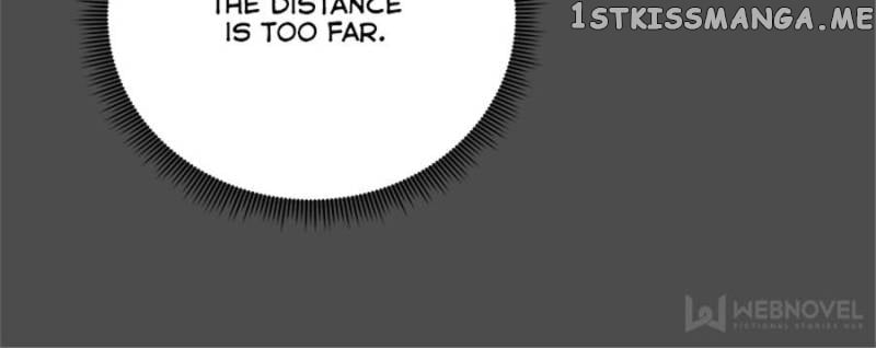 Demon Boyfriend: Delivery In Progress chapter 92 - page 5