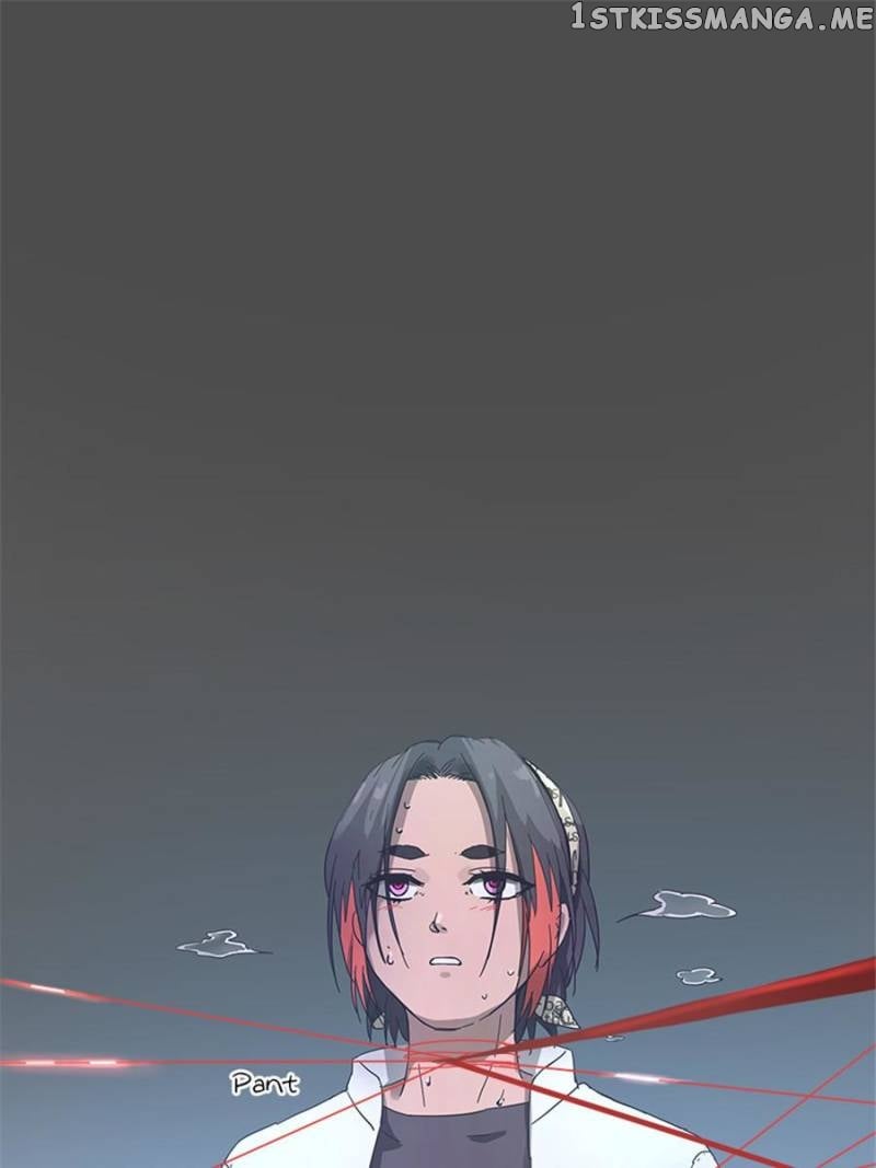 Demon Boyfriend: Delivery In Progress chapter 92 - page 7