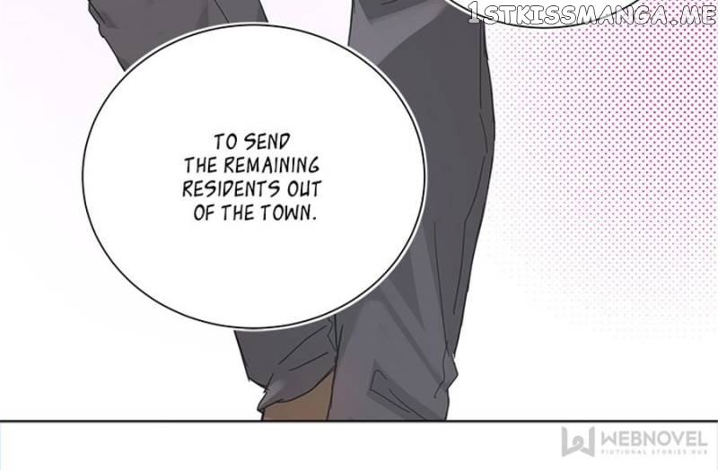 Demon Boyfriend: Delivery In Progress chapter 91 - page 11