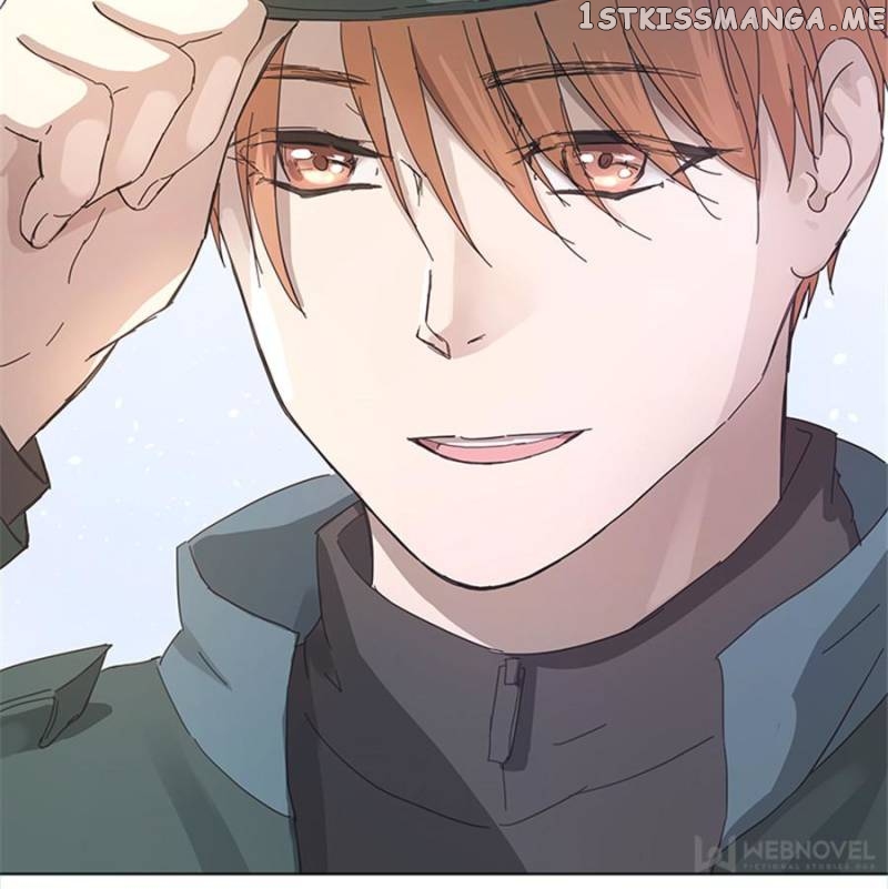 Demon Boyfriend: Delivery In Progress chapter 91 - page 13