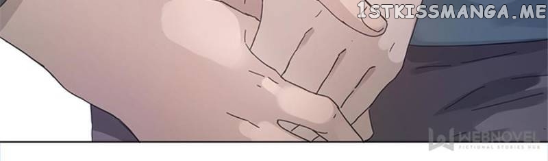 Demon Boyfriend: Delivery In Progress chapter 91 - page 15