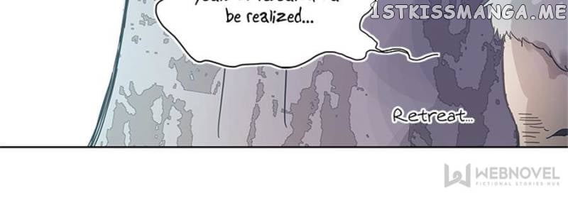 Demon Boyfriend: Delivery In Progress chapter 91 - page 30