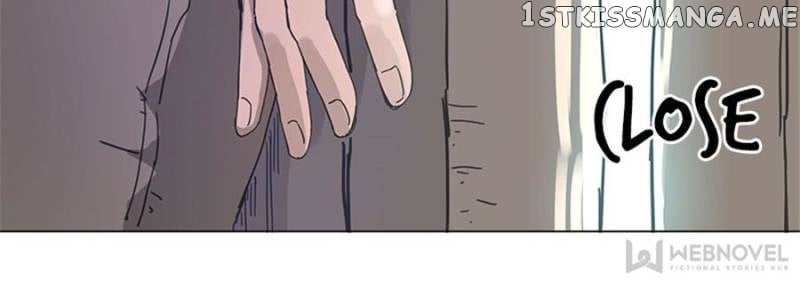 Demon Boyfriend: Delivery In Progress chapter 91 - page 35
