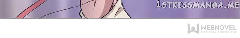 Demon Boyfriend: Delivery In Progress chapter 91 - page 39