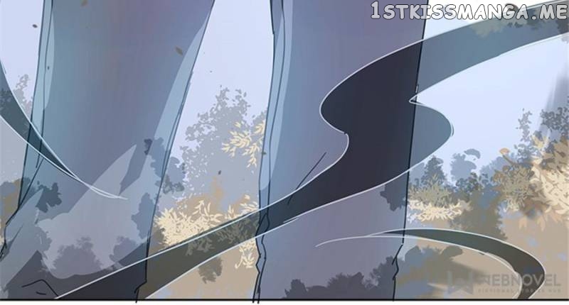 Demon Boyfriend: Delivery In Progress chapter 90 - page 19