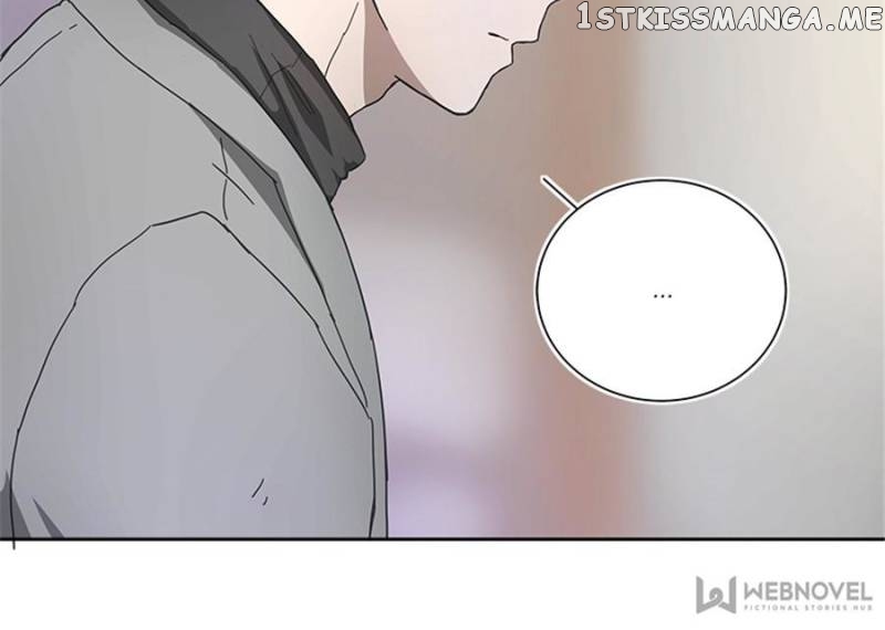 Demon Boyfriend: Delivery In Progress chapter 90 - page 43