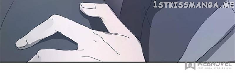 Demon Boyfriend: Delivery In Progress chapter 89 - page 13
