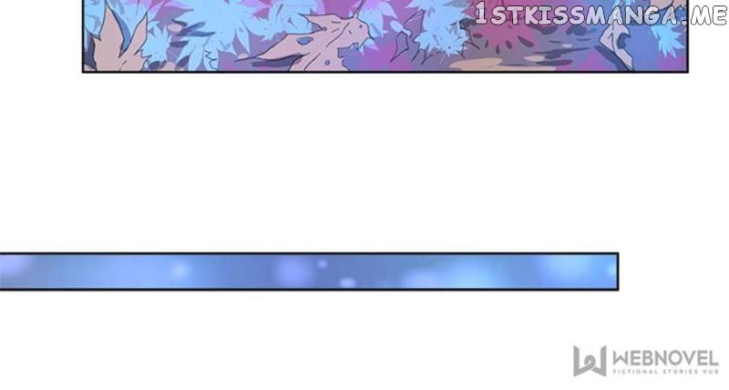 Demon Boyfriend: Delivery In Progress chapter 89 - page 15