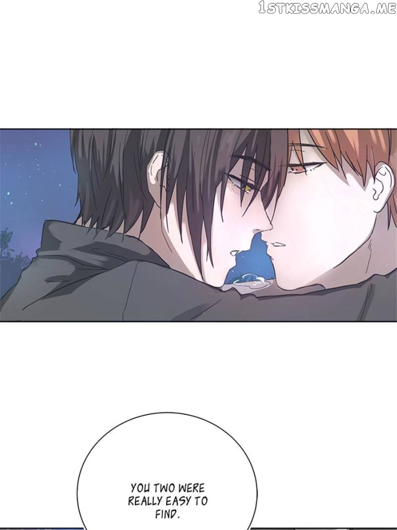 Demon Boyfriend: Delivery In Progress chapter 89 - page 16