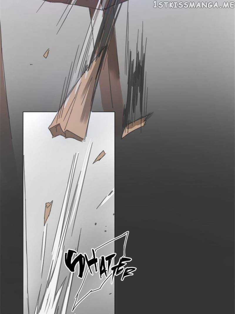Demon Boyfriend: Delivery In Progress chapter 88 - page 22