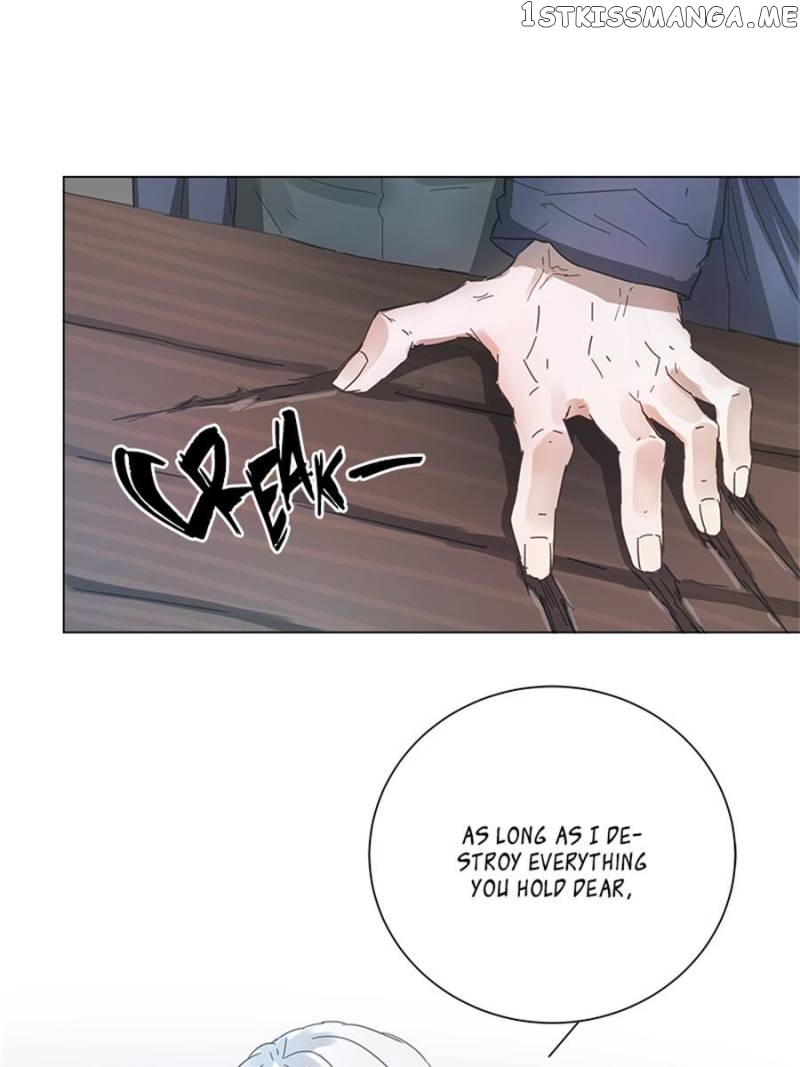 Demon Boyfriend: Delivery In Progress chapter 88 - page 24