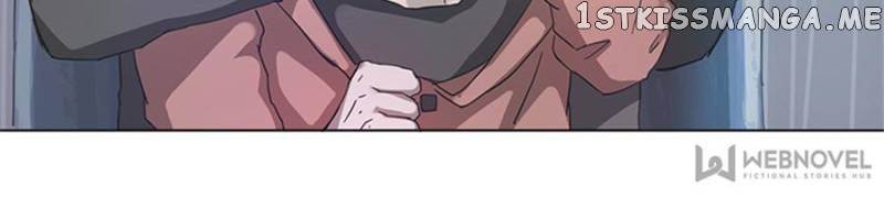 Demon Boyfriend: Delivery In Progress chapter 88 - page 32
