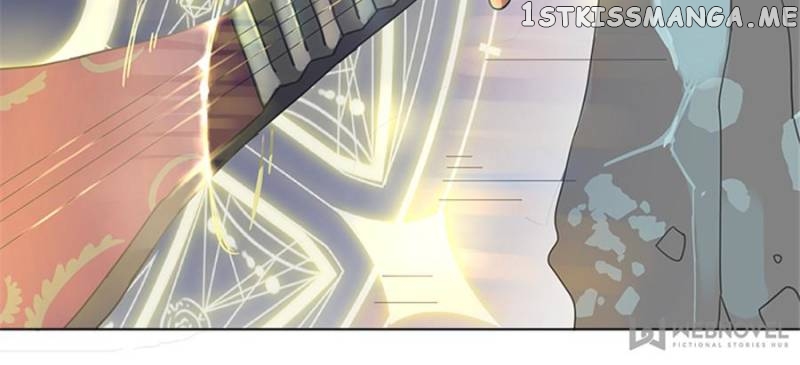 Demon Boyfriend: Delivery In Progress chapter 88 - page 37