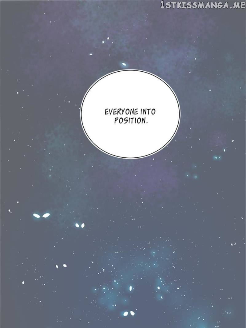 Demon Boyfriend: Delivery In Progress chapter 88 - page 51