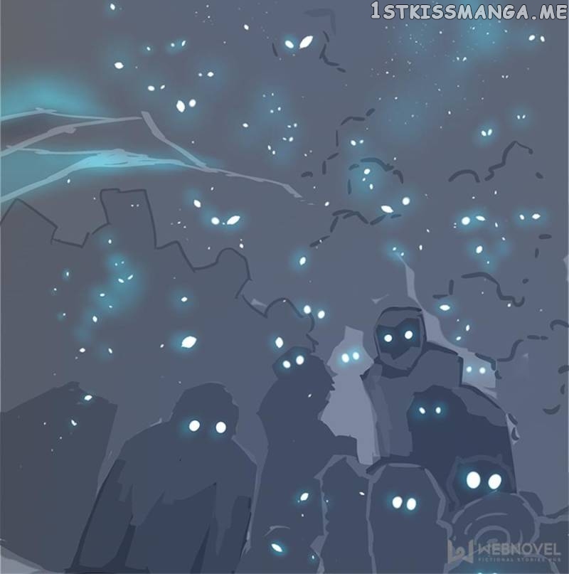 Demon Boyfriend: Delivery In Progress chapter 88 - page 52
