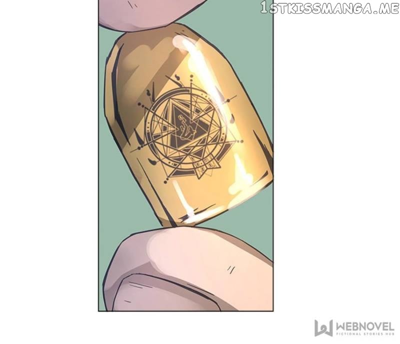 Demon Boyfriend: Delivery In Progress chapter 86 - page 17