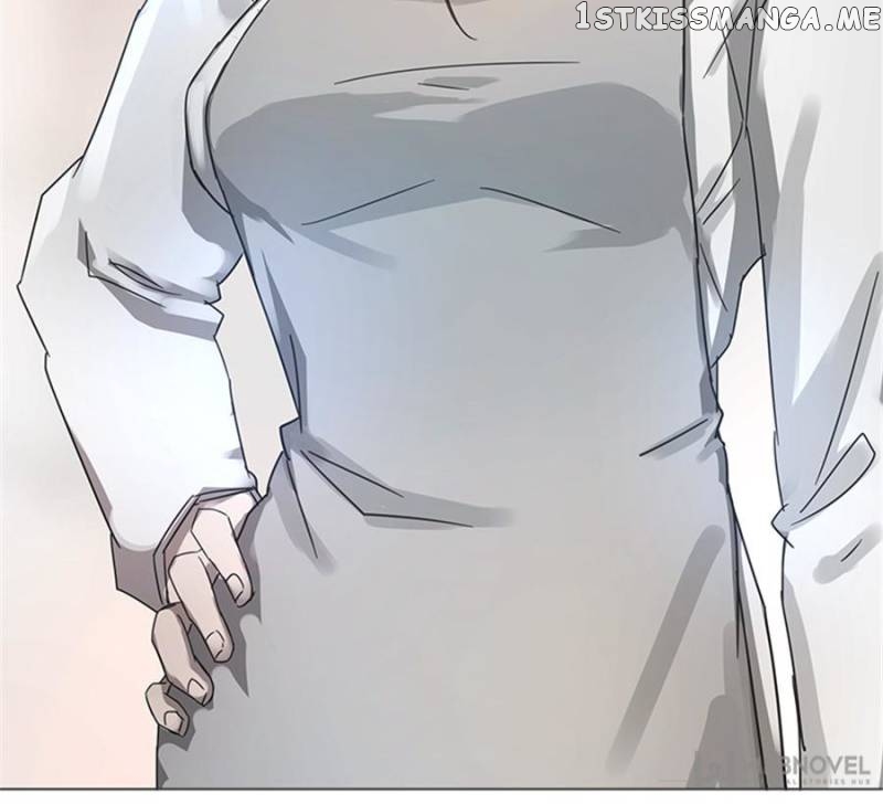 Demon Boyfriend: Delivery In Progress chapter 86 - page 30