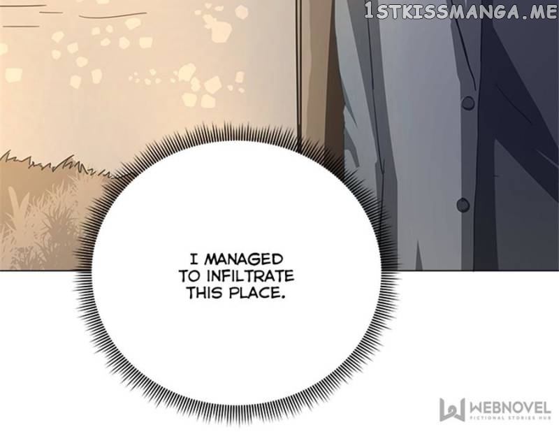 Demon Boyfriend: Delivery In Progress chapter 86 - page 45
