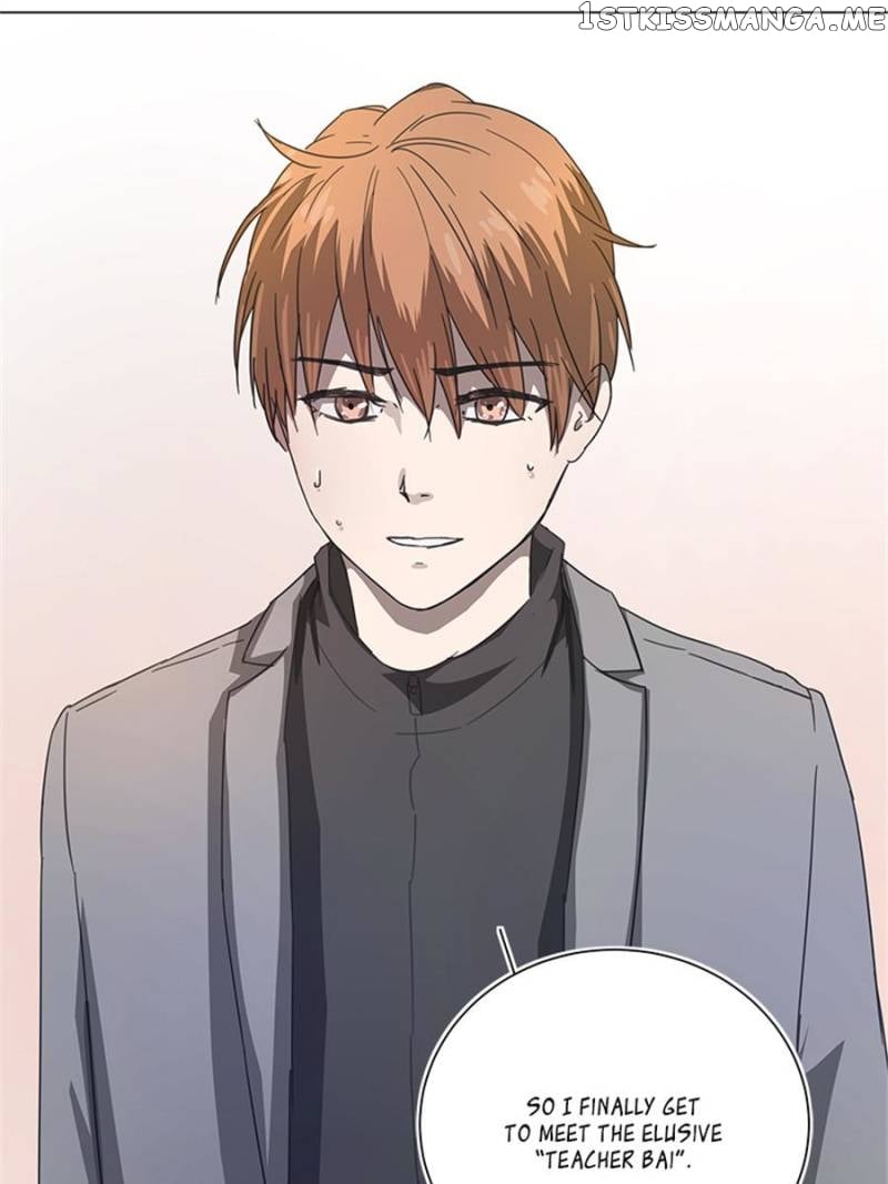 Demon Boyfriend: Delivery In Progress chapter 86 - page 53