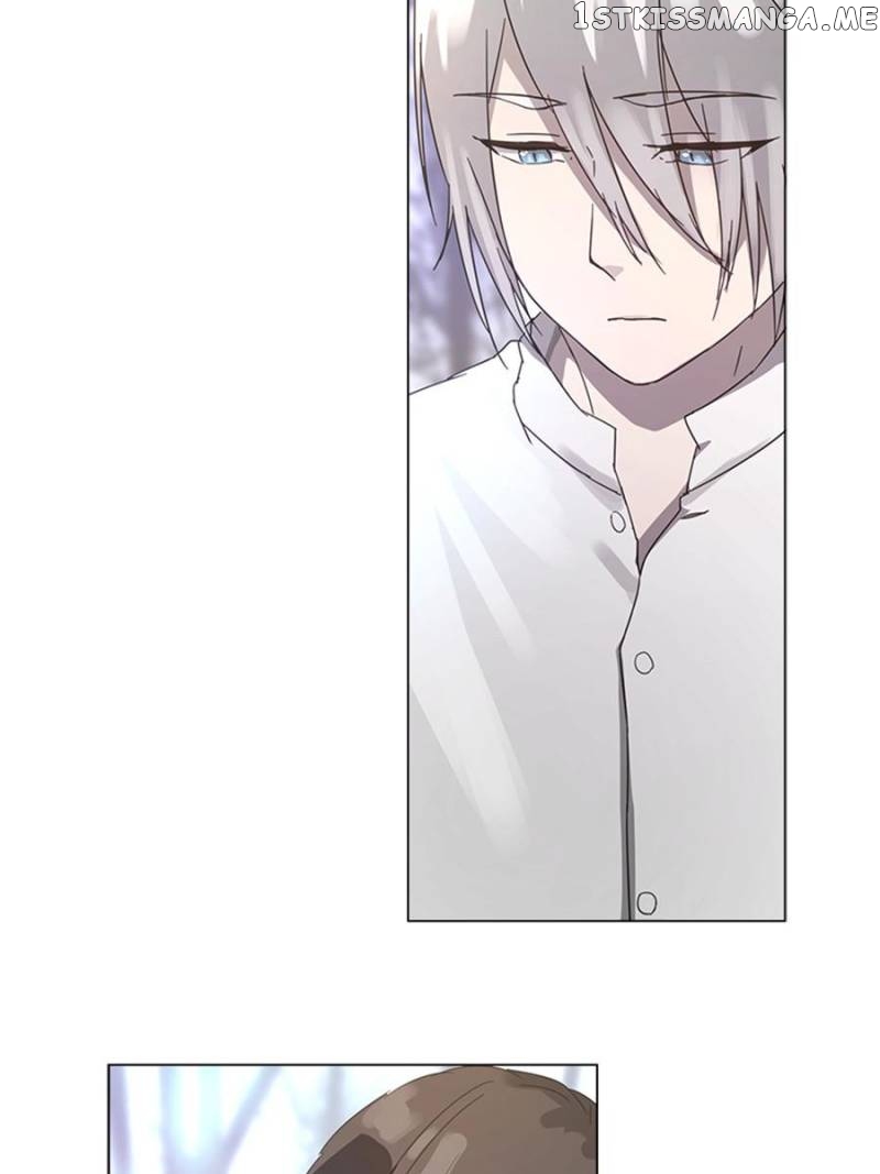 Demon Boyfriend: Delivery In Progress chapter 85 - page 10