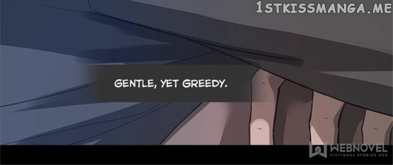 Demon Boyfriend: Delivery In Progress chapter 85 - page 18