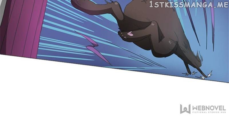 Demon Boyfriend: Delivery In Progress chapter 84 - page 26