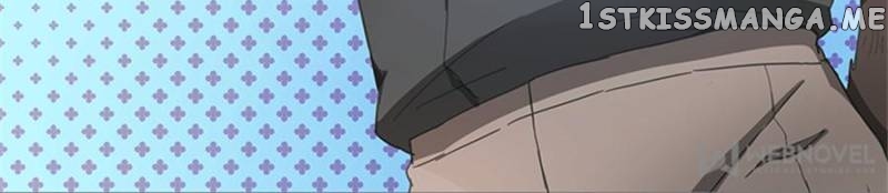Demon Boyfriend: Delivery In Progress chapter 84 - page 38