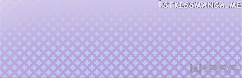 Demon Boyfriend: Delivery In Progress chapter 84 - page 4