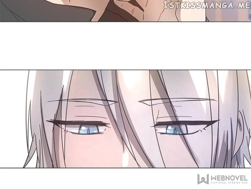 Demon Boyfriend: Delivery In Progress chapter 84 - page 48