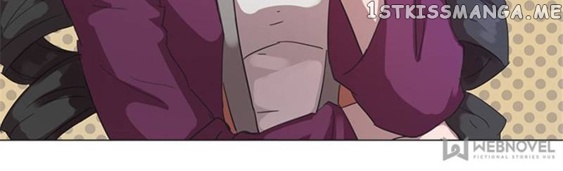 Demon Boyfriend: Delivery In Progress chapter 84 - page 7
