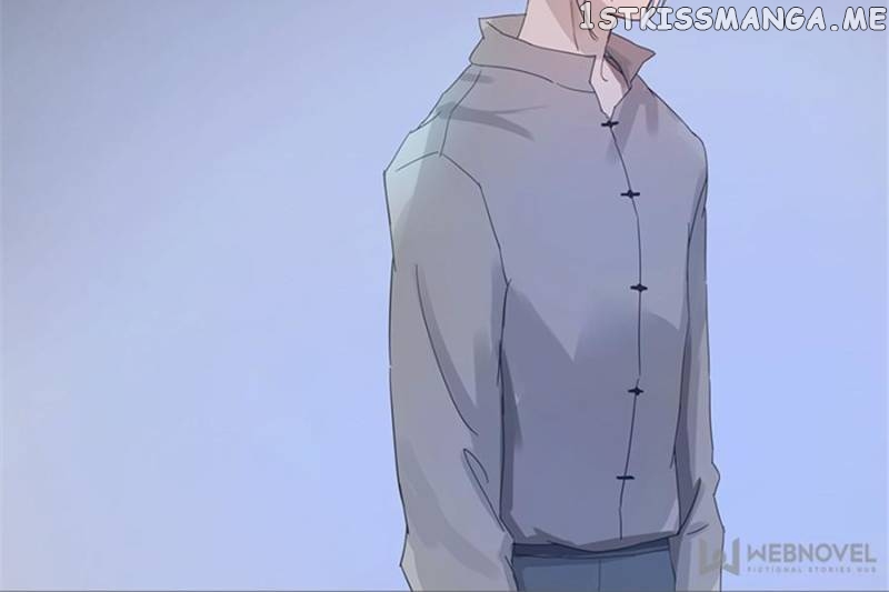 Demon Boyfriend: Delivery In Progress chapter 83 - page 9