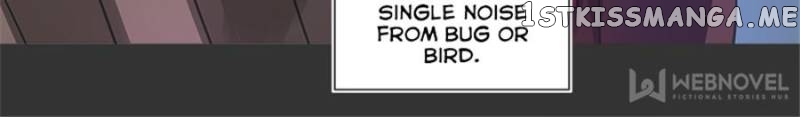 Demon Boyfriend: Delivery In Progress chapter 82 - page 14