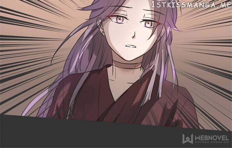 Demon Boyfriend: Delivery In Progress chapter 82 - page 26