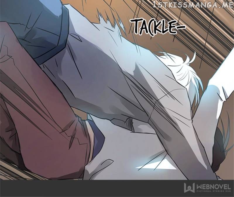 Demon Boyfriend: Delivery In Progress chapter 82 - page 28
