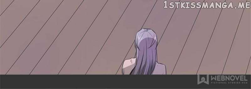 Demon Boyfriend: Delivery In Progress chapter 82 - page 32