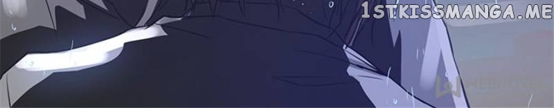 Demon Boyfriend: Delivery In Progress chapter 82 - page 42