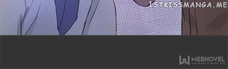 Demon Boyfriend: Delivery In Progress chapter 81 - page 42