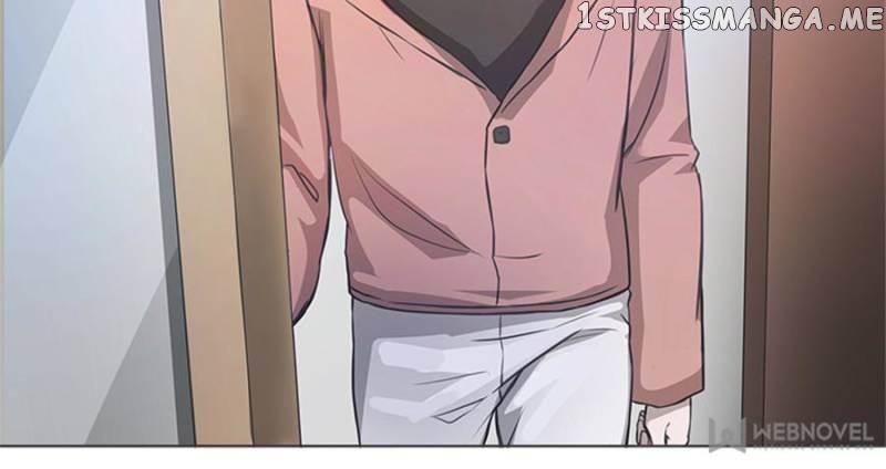 Demon Boyfriend: Delivery In Progress chapter 80 - page 16