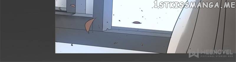 Demon Boyfriend: Delivery In Progress chapter 80 - page 18