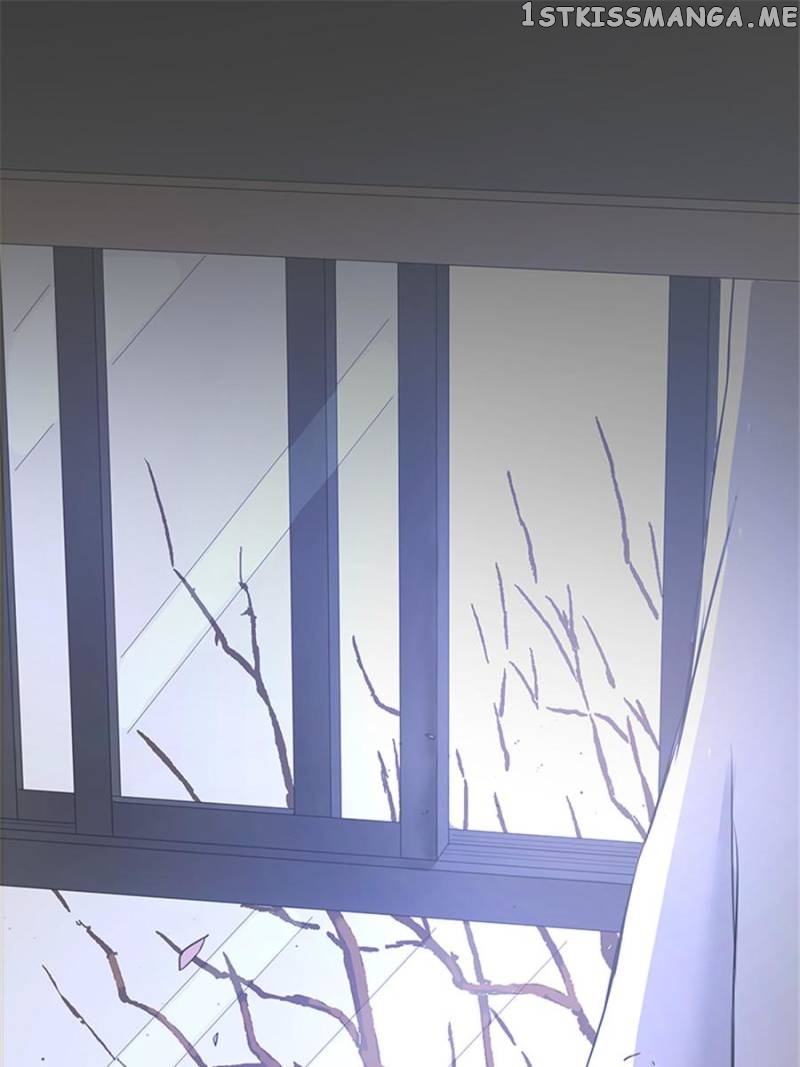 Demon Boyfriend: Delivery In Progress chapter 80 - page 19
